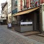 Photo of Crêperie Ty Mat'Lot