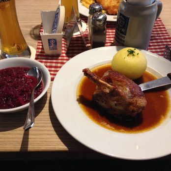 Schweizer Hof - Beer Garden Near Me - Munich, BY Schweizer Hof - Beer Garden Near Me - Munich, BY