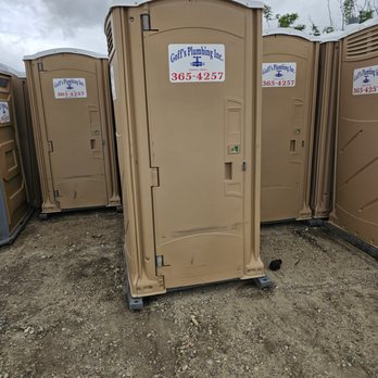 Goff's Plumbing - Plumbing Near Me - Emmett, Idaho Goff's Plumbing - Plumbing Near Me - Emmett, Idaho