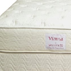 Discount Mattress Center