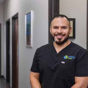 Institute for Functional Health - Chiropractors Near Me - San Antonio, Texas Institute for Functional Health - Chiropractors Near Me - San Antonio, Texas
