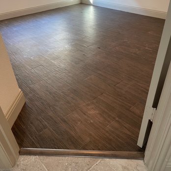 Tub Bro’s - Tile installed - Tiling Near Me Tub Bro’s - Tile installed - Tiling Near Me