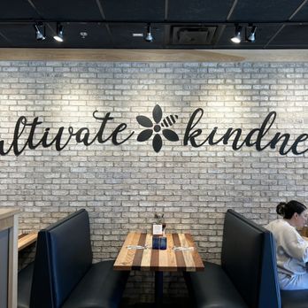 HomeGrown - Leawood - Breakfast & Brunch Near Me - Leawood, Kansas HomeGrown - Leawood - Breakfast & Brunch Near Me - Leawood, Kansas