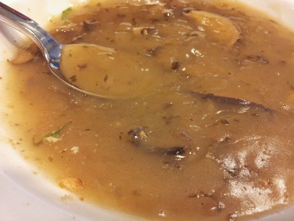 BIG APPLE BAR Updated August 2024 East Elmhurst, New York Bars