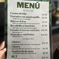 Chupacabras