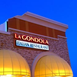 La Gondola