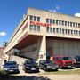 Photo of Filmhuset