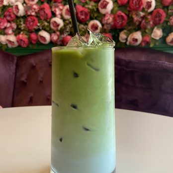 Kixi Cafe - Breakfast & Brunch Near Me - Boca Raton, Florida Kixi Cafe - Breakfast & Brunch Near Me - Boca Raton, Florida