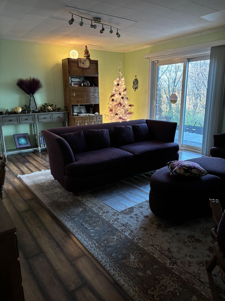 Metaphysical Life Soulutions - grief counselor in Lancaster, PA