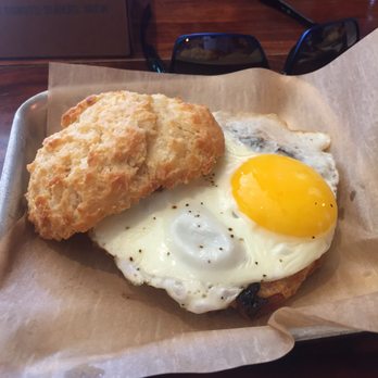 District - Coffee & Tea Near Me - New Orleans, Louisiana District - Coffee & Tea Near Me - New Orleans, Louisiana
