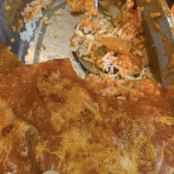 Alice's Kitchen - Baked Pork Chop in Tomato Sauce - Cantonese Near Me - Monterey Park, California