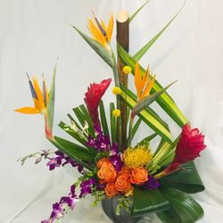 Petal Creations