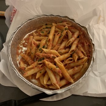 Anthony's Pizza - 1st order - Pizza Near Me - Altamonte Springs, Florida Anthony's Pizza - 1st order - Pizza Near Me - Altamonte Springs, Florida
