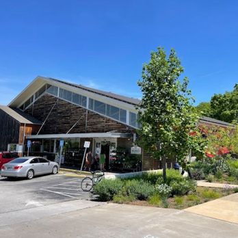 Three Rivers Market - 3 Rivers health food store - Grocery Near Me - Knoxville, Tennessee Three Rivers Market - 3 Rivers health food store - Grocery Near Me - Knoxville, Tennessee