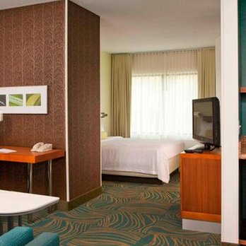 SpringHill Suites Boston Peabody - Hotels Near Me - Peabody, Massachusetts SpringHill Suites Boston Peabody - Hotels Near Me - Peabody, Massachusetts