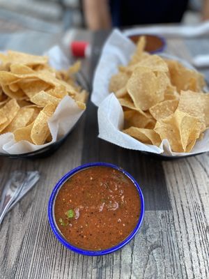 Zama Mexican Cuisine & Margarita Bar by null