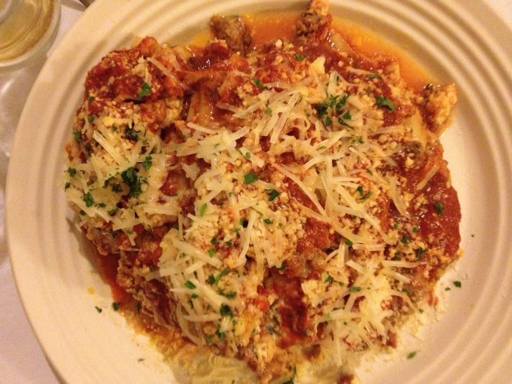 Le Gallo Rosso Closed 14 Photos 34 Reviews Italian 1325 Bardstown Rd Louisville Ky Restaurant Reviews Phone Number Menu Yelp