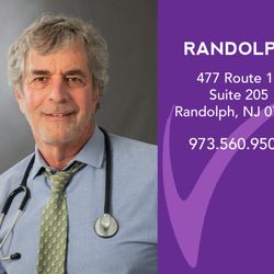 Vanguard Medical Group