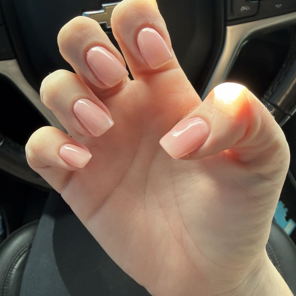 Yen & Co Nails - Nail Salons Near Me - Orange Park, Florida Yen & Co Nails - Nail Salons Near Me - Orange Park, Florida