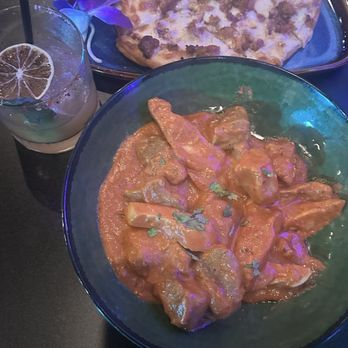Aroma Gastro Bar - Latin American Near Me - Azalea Park, Florida