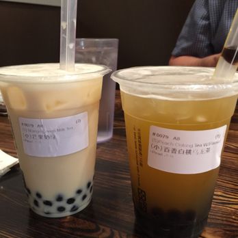 Taipei Cafe - Milk & Bubble Tea - Taiwanese Near Me - Chicago, Illinois Taipei Cafe - Milk & Bubble Tea - Taiwanese Near Me - Chicago, Illinois