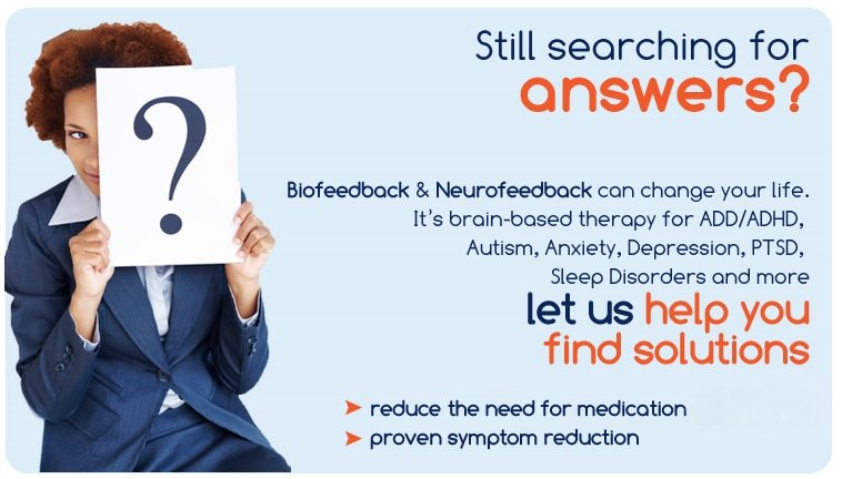 The Brain Performance Center - grief counselor in Dallas, TX