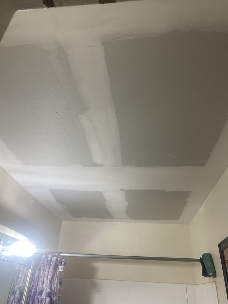 HAMILTON VILLAGE APARTMENTS BY THE HAMILTON COMPANY Updated June 2024