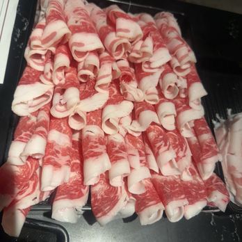 Wyn KBBQ - Korean Near Me - Buena Park, California Wyn KBBQ - Korean Near Me - Buena Park, California