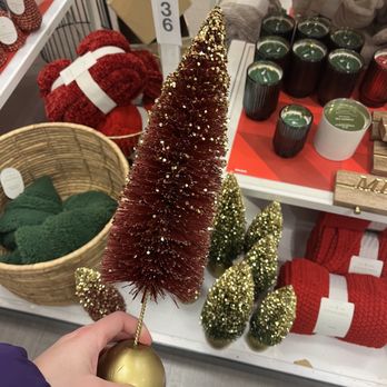 Target - Department Stores Near Me - Boston, Massachusetts