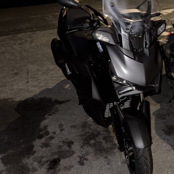 EAST BAY MOTORSPORTS - Updated December 2025 - 112 Photos & 635