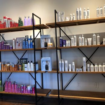 Trend Salon - Hair Salons Near Me - Wauwatosa, Wisconsin Trend Salon - Hair Salons Near Me - Wauwatosa, Wisconsin