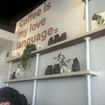 Da Vien Coffee - Coffee & Tea Near Me - Anaheim, California