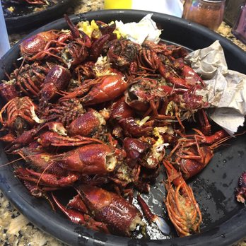 Baytown Seafood & Restaurant - Crawfish - Seafood Near Me - Pasadena, Texas Baytown Seafood & Restaurant - Crawfish - Seafood Near Me - Pasadena, Texas