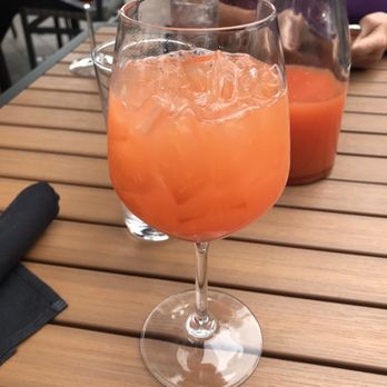 Peck & Plume - Mimosas - American Near Me - Cary, North Carolina Peck & Plume - Mimosas - American Near Me - Cary, North Carolina