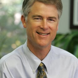Richard Hambley, MD - Richard Hambley, MD