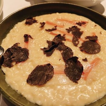 Elisa - Steakhouses Near Me - Vancouver, British Columbia