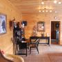 Photo of Alicia C Miller Real Estate