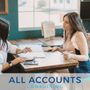 All Accounts Consulting