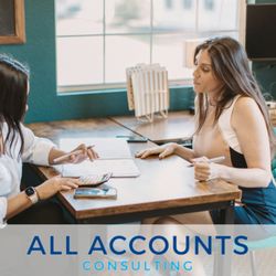 All Accounts Consulting