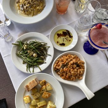 Toscanova - Italian Near Me - Los Angeles, California Toscanova - Italian Near Me - Los Angeles, California