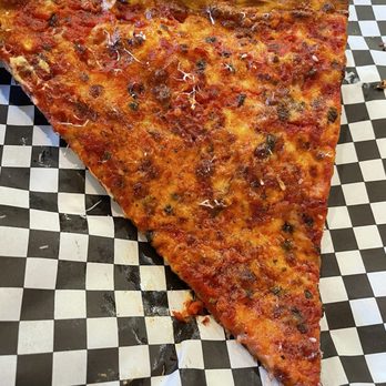 Wowee Zowee - Pizza Near Me - Tustin, California Wowee Zowee - Pizza Near Me - Tustin, California