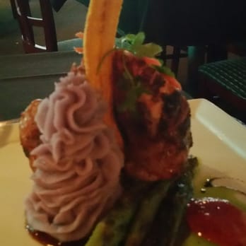 Selva Grill - Pork loin - Spanish Near Me - Sarasota, Florida Selva Grill - Pork loin - Spanish Near Me - Sarasota, Florida