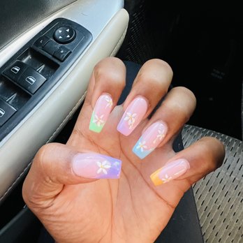 Jade Nails & Spa - Nail Salons Near Me - Coral Springs, Florida Jade Nails & Spa - Nail Salons Near Me - Coral Springs, Florida