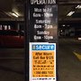 Photo of Secure Parking