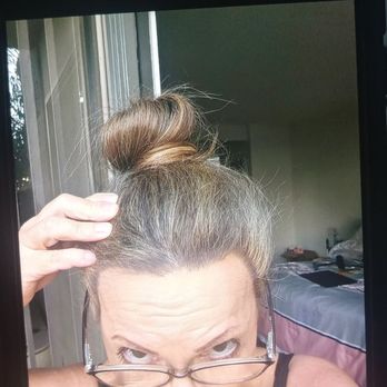 Scisters Salon - Hair Salons Near Me - La Mesa, California Scisters Salon - Hair Salons Near Me - La Mesa, California