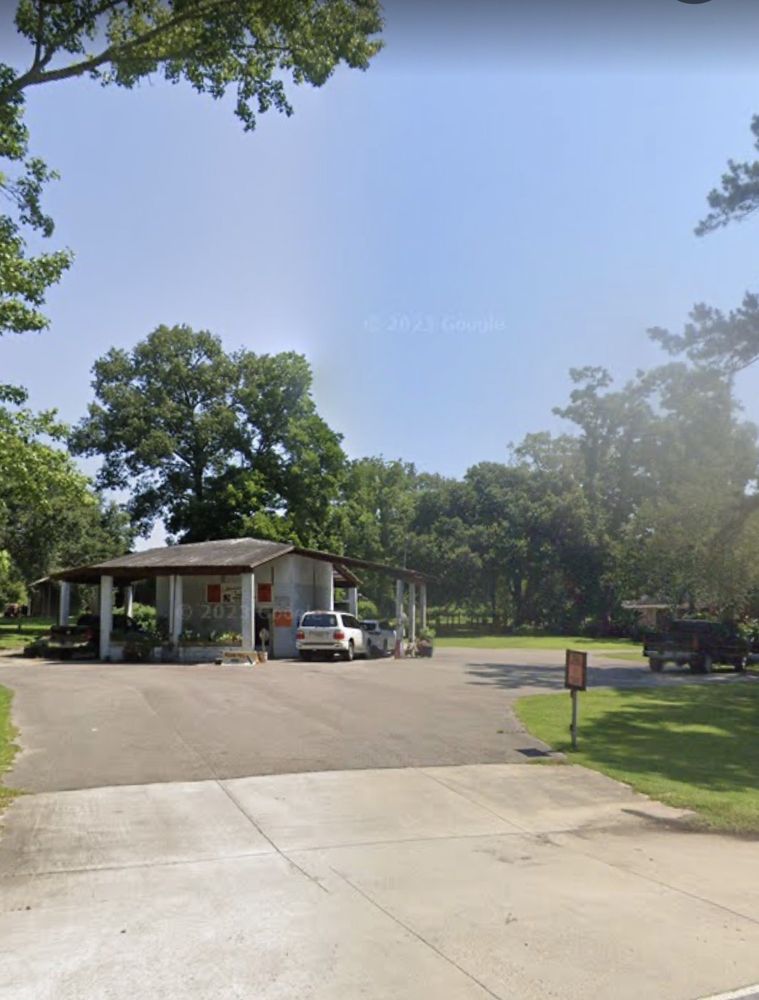 WOODLAWN INSPECTION Updated August 2024 16951 Tiger Bend Rd, Baton