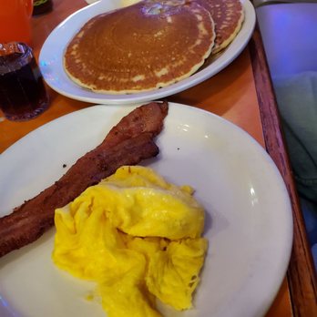 Original Breakfast House - Pancake special - Breakfast & Brunch Near Me - Phoenix, Arizona