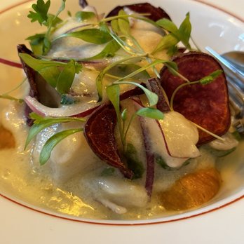 Tapisco - Tapas Bars Near Me - Lisbon, 11