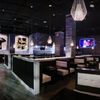 Kpop Bbq and Bar gift card