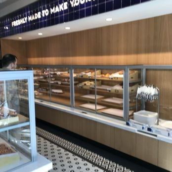 Paris Baguette - Bakeries Near Me - Charlotte, North Carolina Paris Baguette - Bakeries Near Me - Charlotte, North Carolina